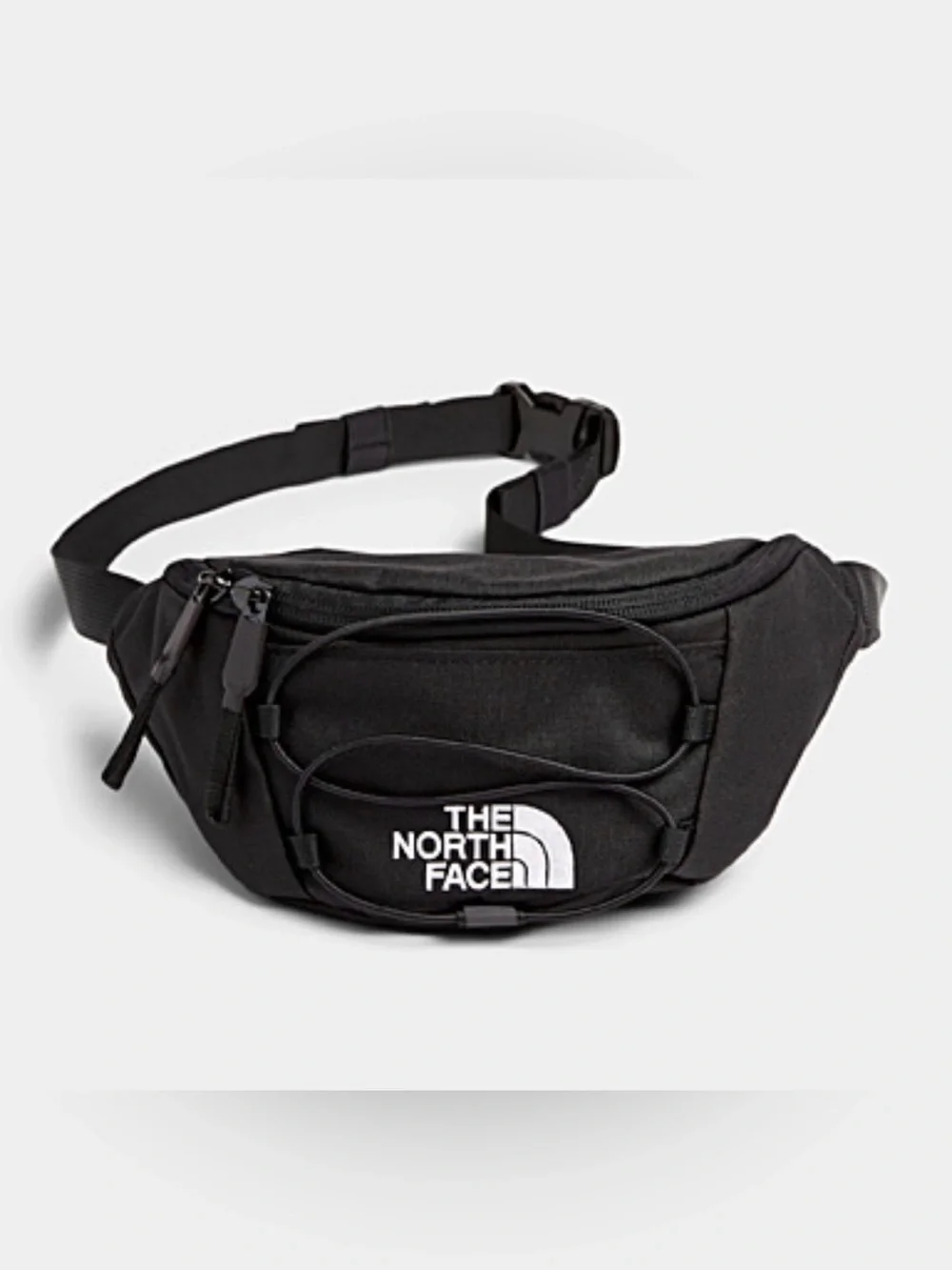 The North Face Jester Lumbar Pack